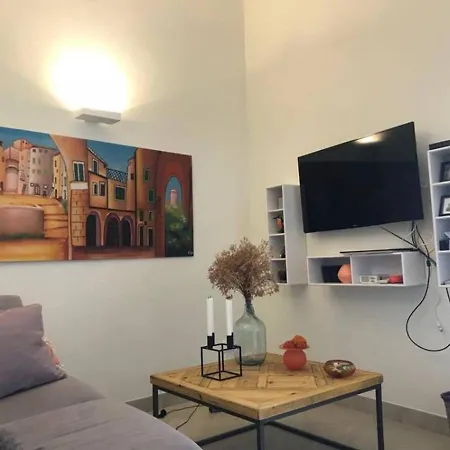 Amazing Seaview Terrace Appartement *